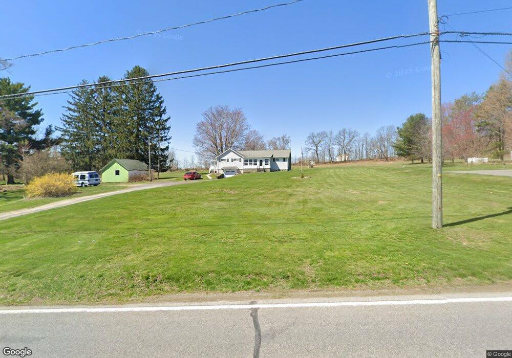 1922 Newton Ransom Blvd, Clarks Summit, PA 18411 - photo 1