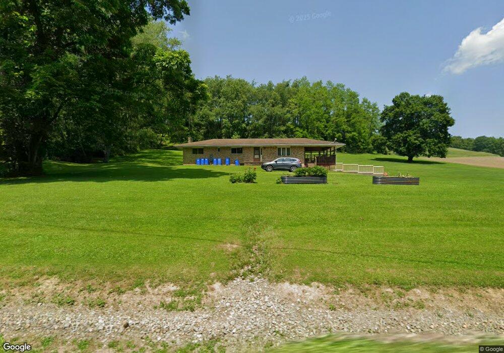 2338 Rustic Lodge Rd, Indiana, PA 15701 - photo 1