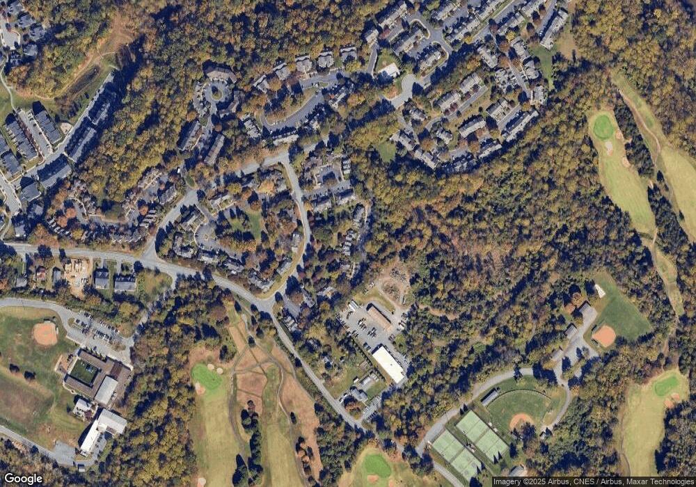 730 Exton Ct, Charlottesville, VA 22901 - photo 1