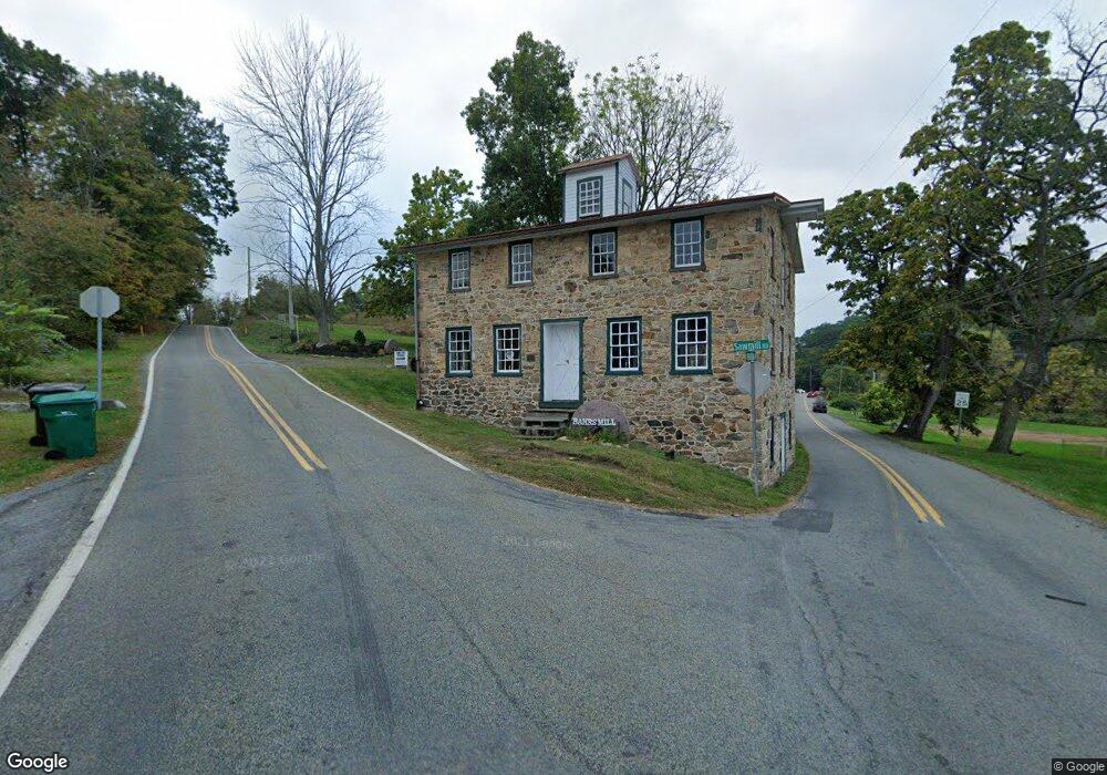 0 Sawmill Rd, Boyertown, PA 19512 - photo 1