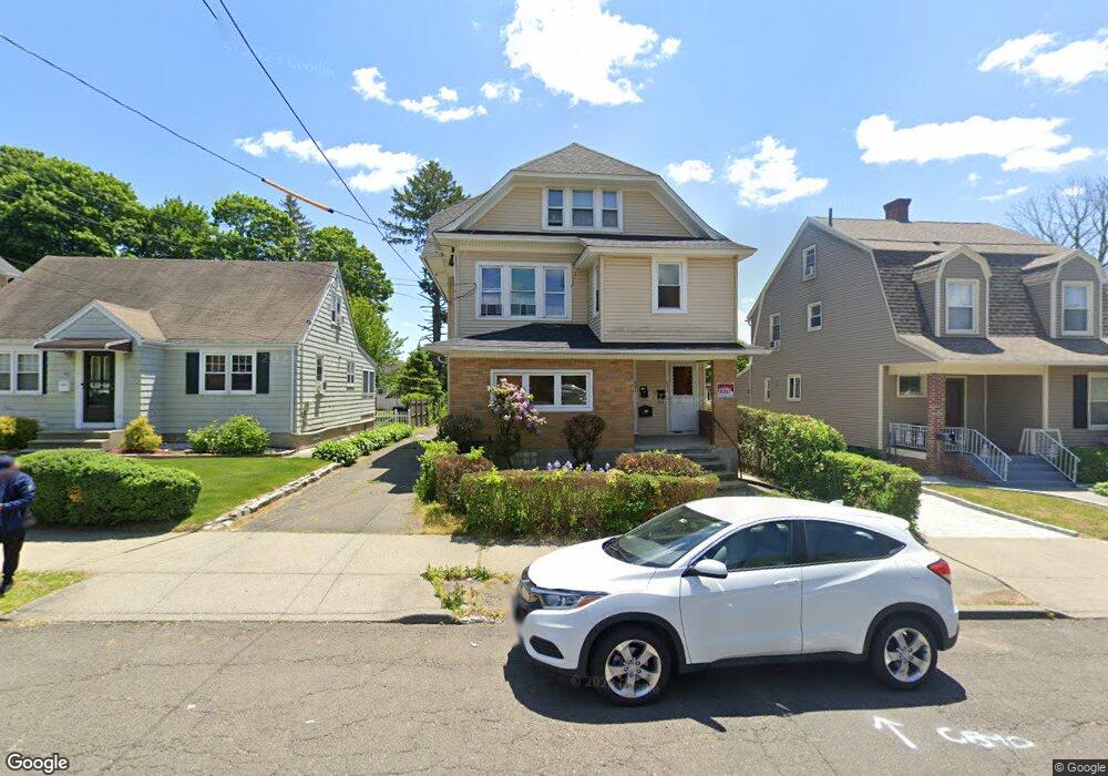 491 Fairview Ave unit 493, Bridgeport, CT 06606 - photo 1