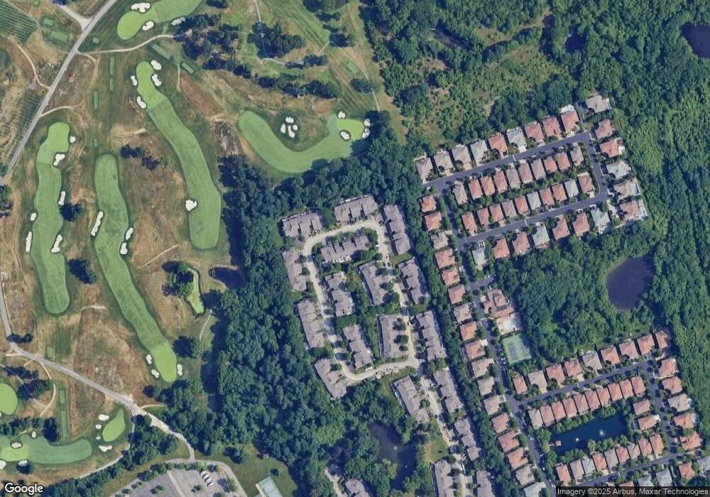 123 Foxwood Dr, Jericho, NY 11753 - photo 1