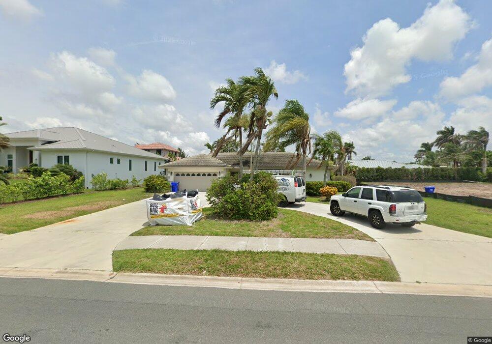 4230 Crayton Rd, Naples, FL 34103 - photo 1