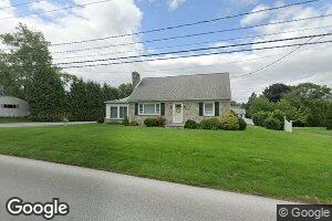 62 Eastbrook Rd, Ronks, PA 17572