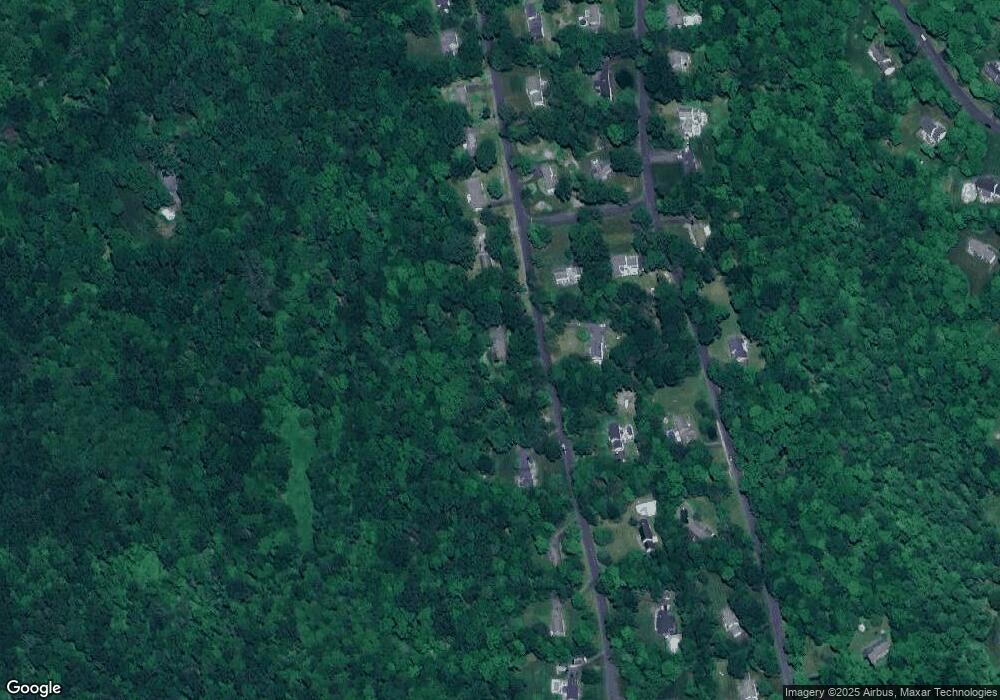 216 Charter Oak Rd, Southbury, CT 06488 - photo 1