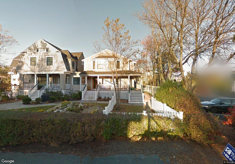 14 Atlantic Rd unit 2, Gloucester, MA 01930 - photo 1