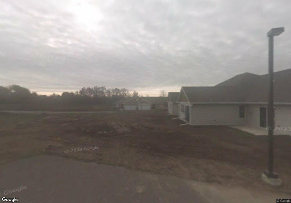 1250 E Orchard Beach Ln unit D, Rice Lake, WI 54868 - photo 1