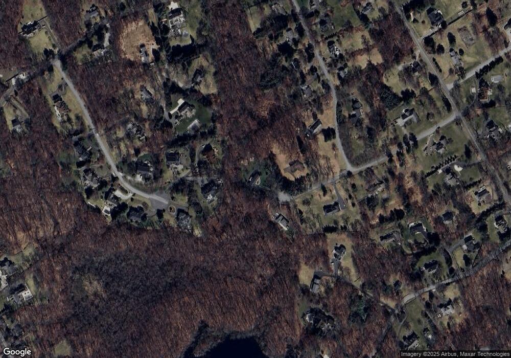 42 Bhasking Ridge Rd, Wilton, CT 06897 - photo 1