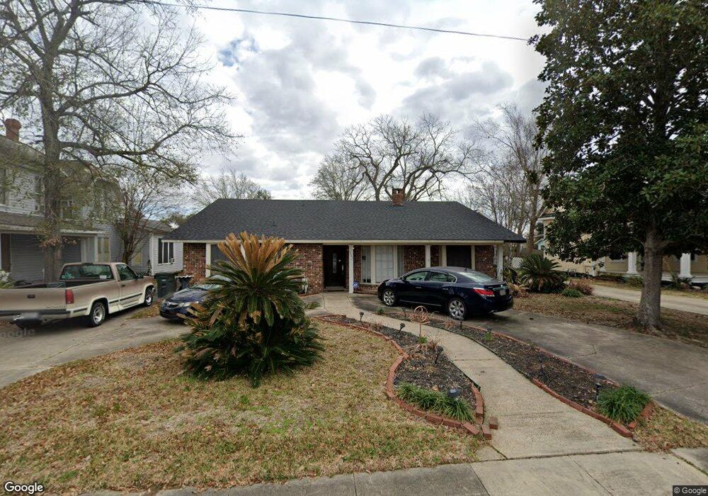 1111 Reid St, Lake Charles, LA 70601 - photo 1