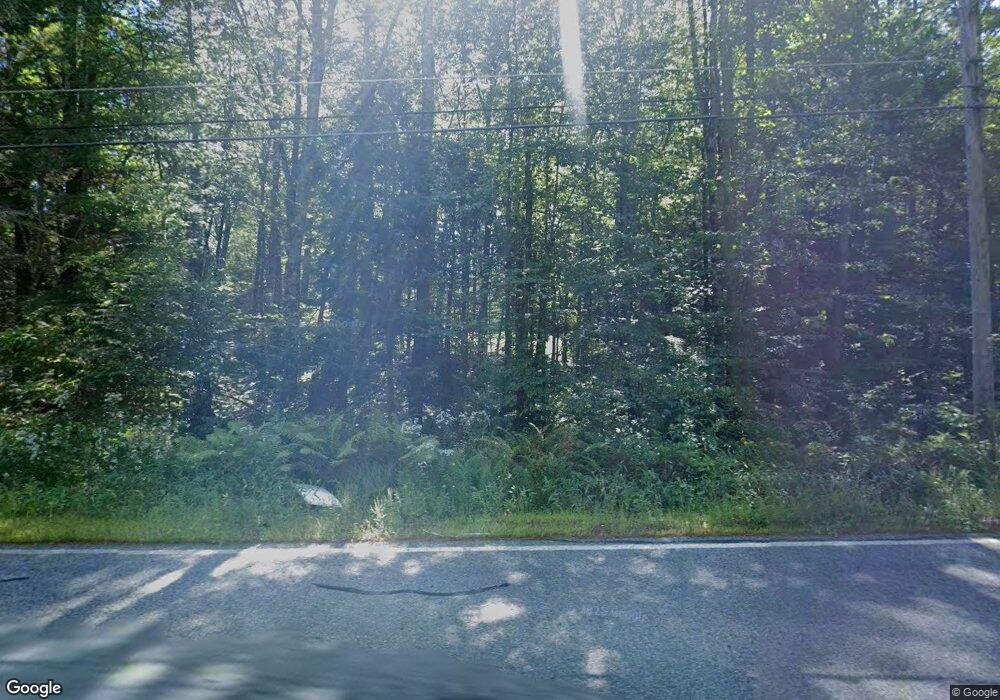 77 Barre Rd, Hubbardston, MA 01452 - photo 1