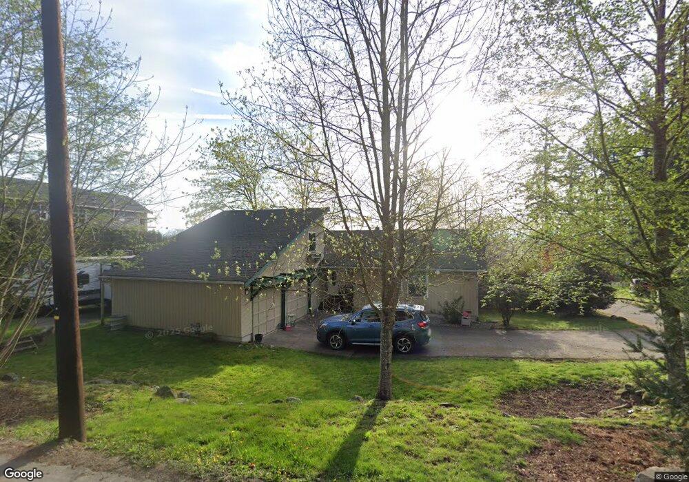 18305 Baldwin Rd, Bothell, WA 98012 - photo 1