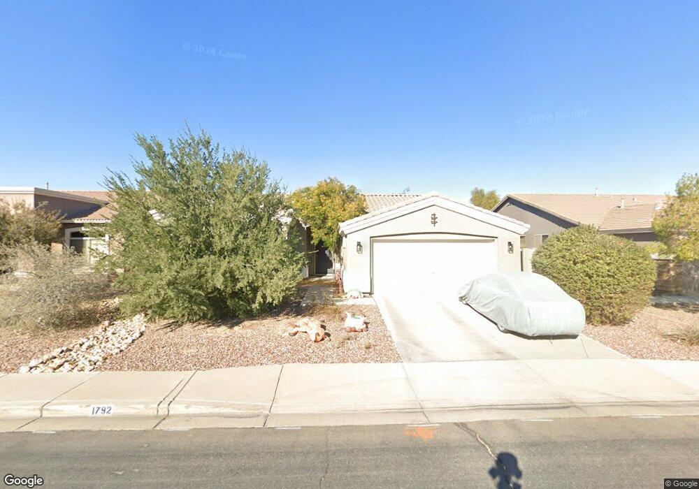 1792 E Jade Place, Chandler, AZ 85286 - photo 1