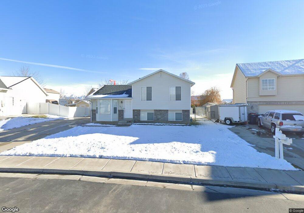 4035 W 4950 S, Roy, UT 84067 - photo 1