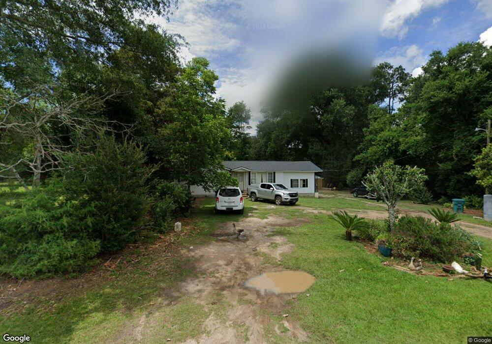 3619 Spring Flats Rd, Albany, GA 31705 - photo 1