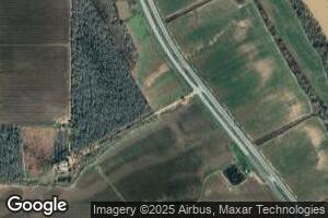 Warden Rd Unit LotWP001, Clayton, LA 71326