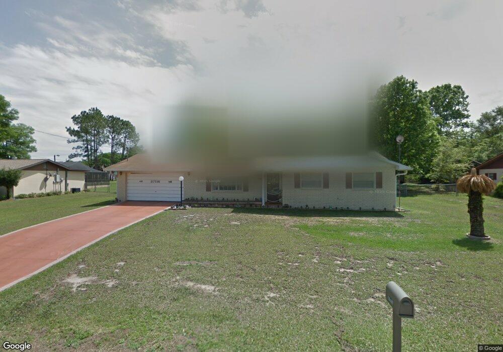 37116 Price Dr, Zephyrhills, FL 33541 - photo 1