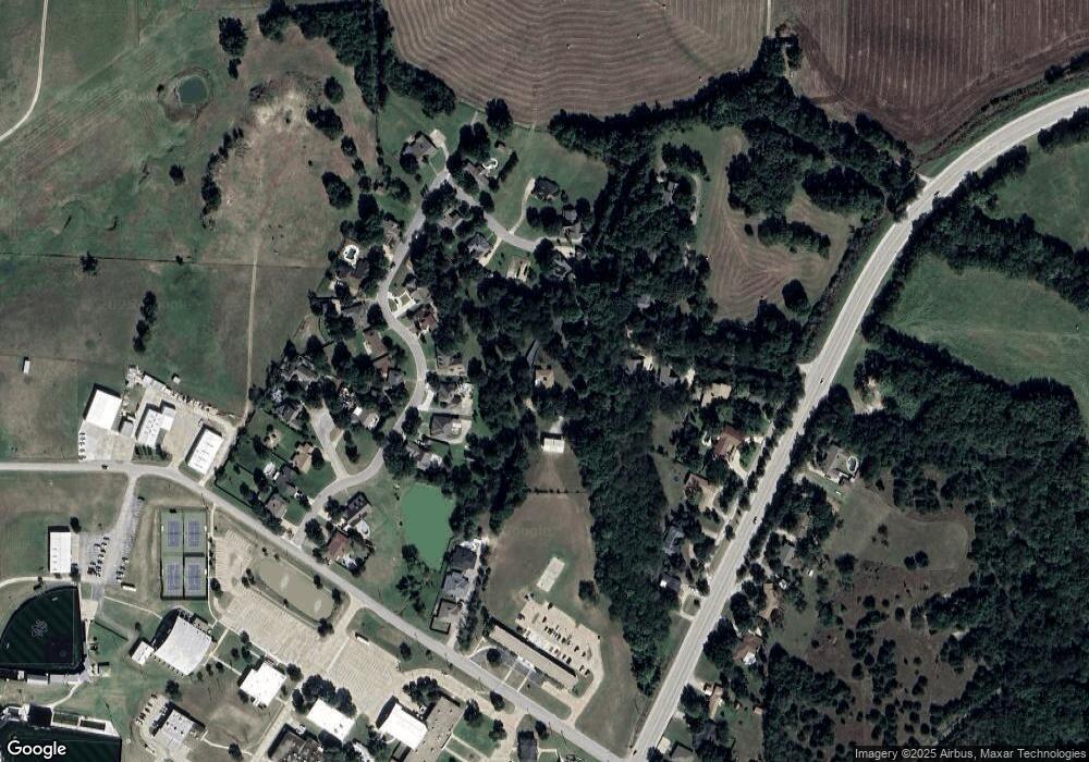 4 One Horse Ln, Gainesville, TX 76240 - photo 1