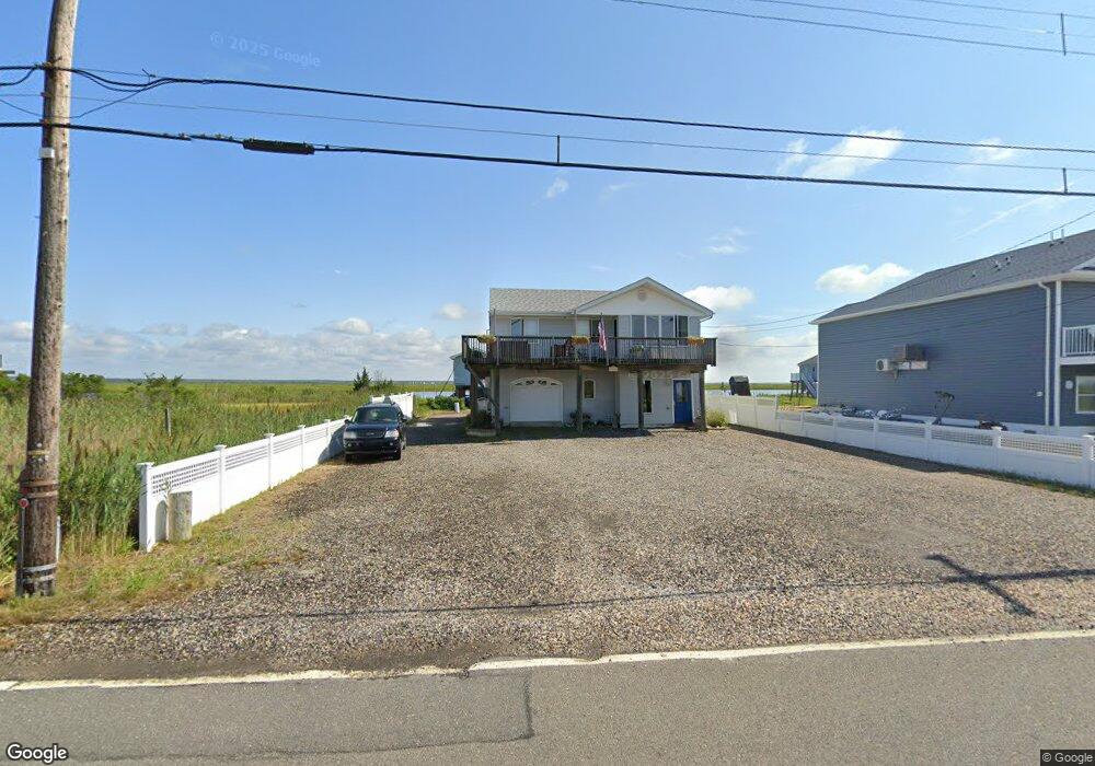 416 Dock Rd, West Creek, NJ 08092 - photo 1