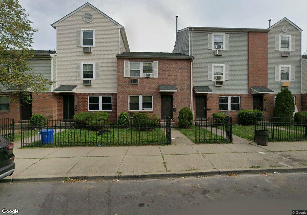 514 15th Ave, Newark, NJ 07103 - photo 1