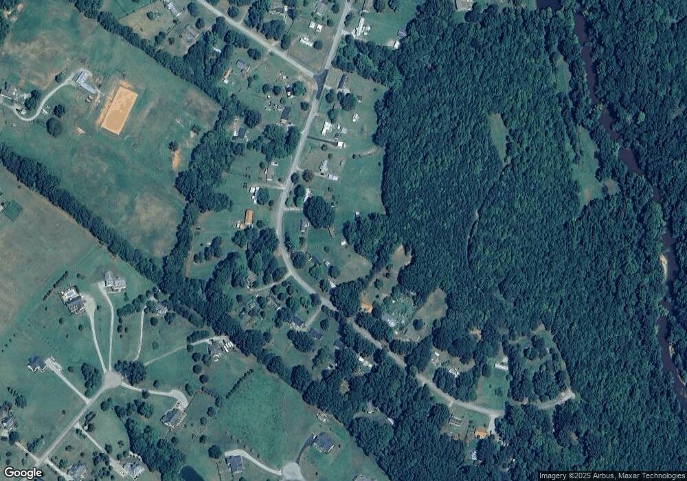 15331 Wright Rd, Amelia Court House, VA 23002 - photo 1