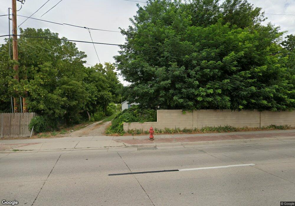 8767 S Redwood Rd, West Jordan, UT 84088 - photo 1