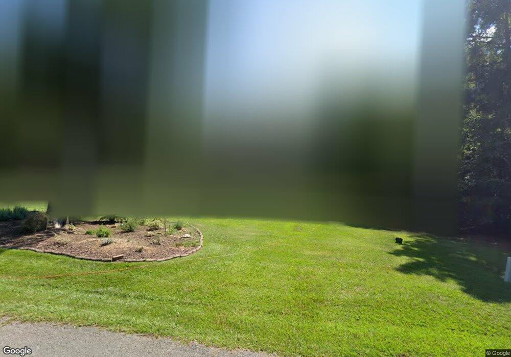 117 Red Fox Trail, Chapin, SC 29036 - photo 1