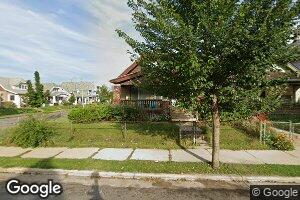 3244 N 14th St, Milwaukee, WI 53206