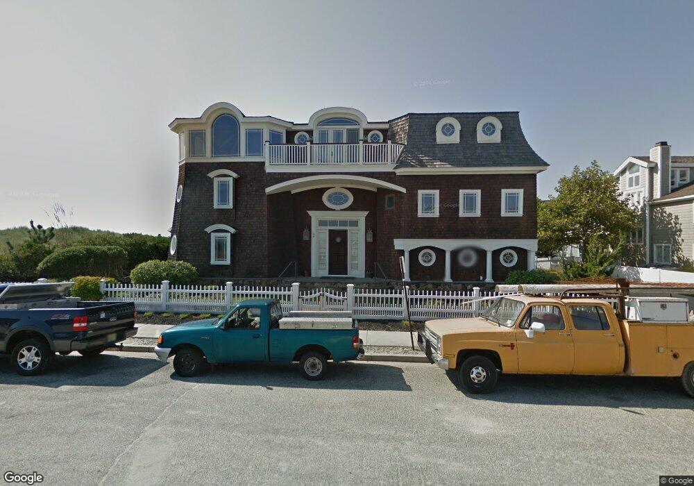 90 10th St E, Avalon, NJ 08202 - photo 1