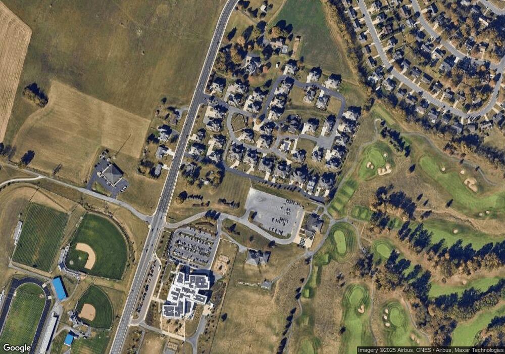 0 Sherry Ln unit 199901, Harrisonburg, VA 22801 - photo 1