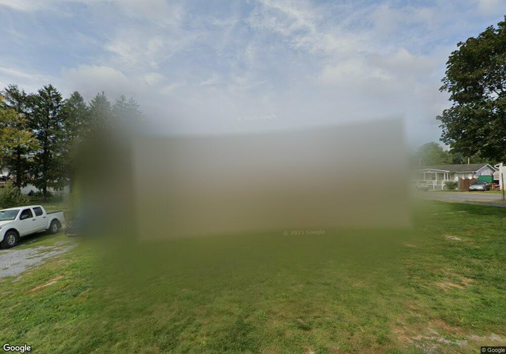 402 W 5th Ave, Ranson, WV 25438 - photo 1