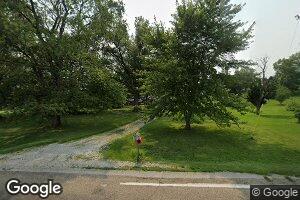 161 Danvers Rd, Congerville, IL 61729