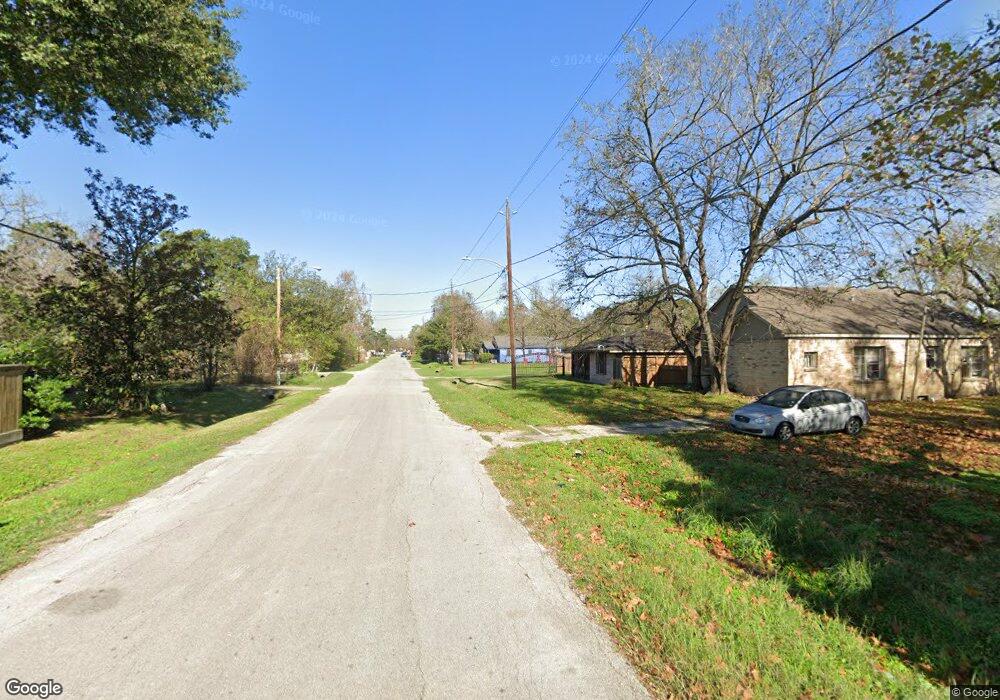 0 Wayne St unit 61664088, Houston, TX 77026 - photo 1