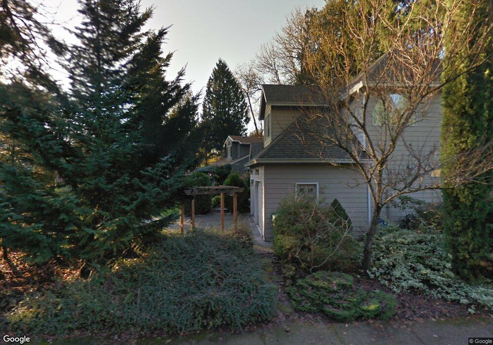 15691 Boones Way, Lake Oswego, OR 97035 - photo 1