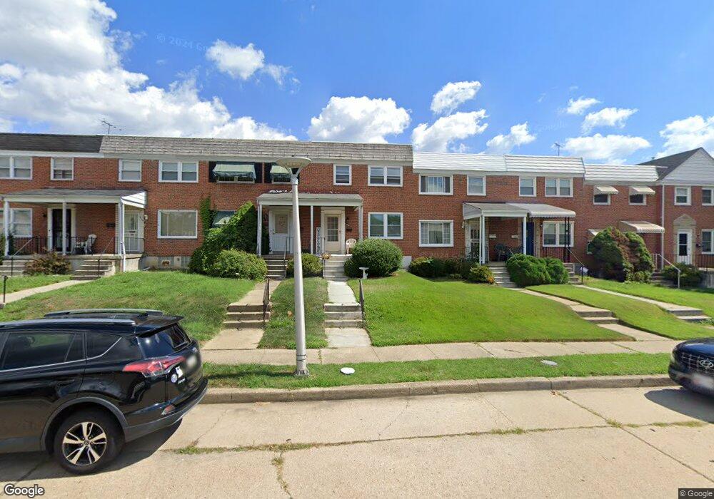 Coming Soon $174,900 • Co-Listing Agent