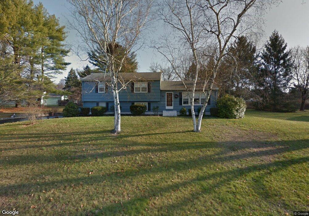 12 Pheasant Ln, Norwalk, CT 06854 - photo 1