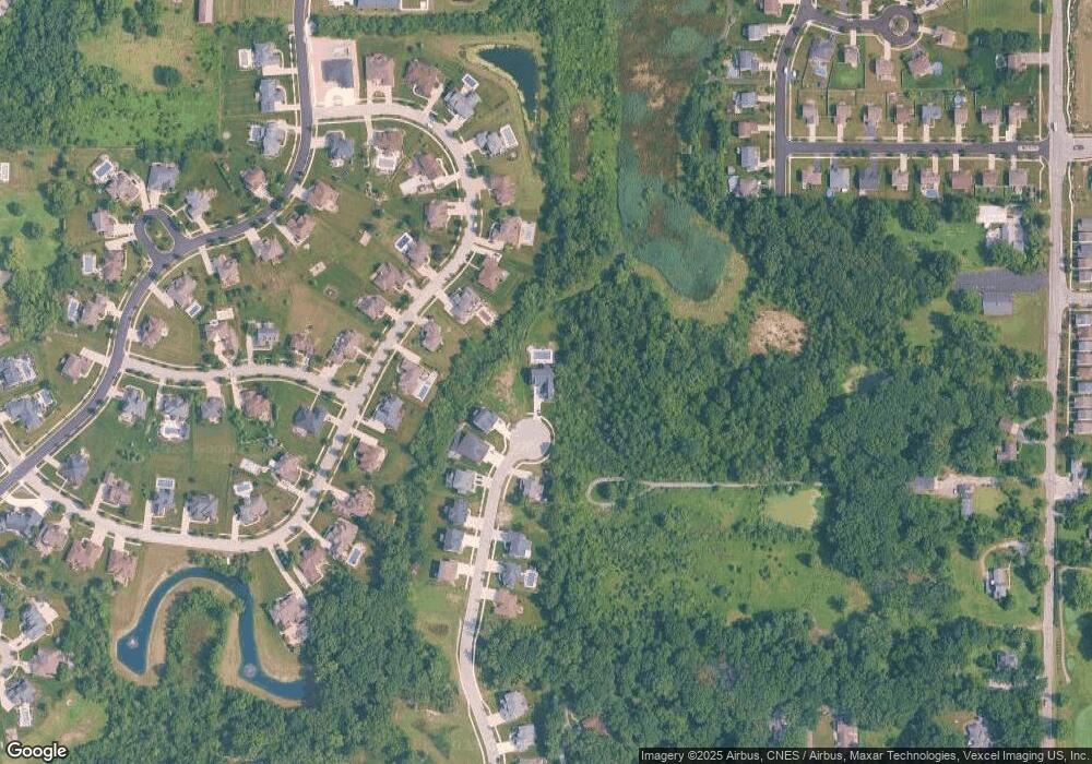 1787 Louis Dr, Crown Point, IN 46307 - photo 1