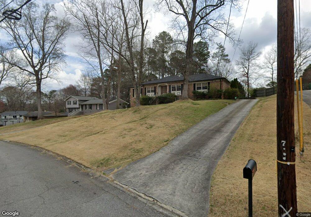 0 Ann Rd unit 8135194, Smyrna, GA 30080 - photo 1