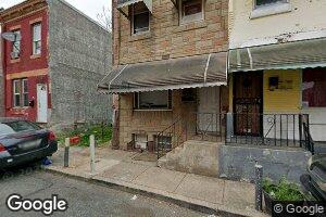 2409 N Gratz St, Philadelphia, PA 19132