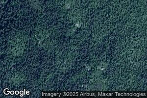 30177 Robin Rd, Excursion Inlet, AK 99827