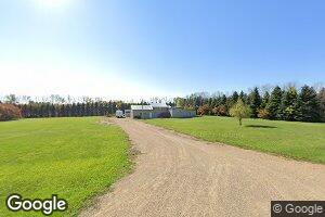 47569 184th St, Clear Lake, SD 57226