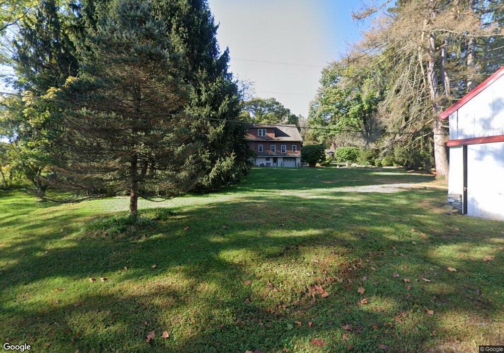 176 Sycamore Ln, Phoenixville, PA 19460 - photo 1