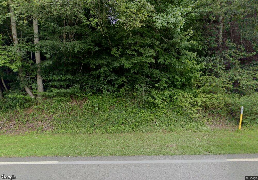 4725 Boardtown Rd, Ellijay, GA 30540 - photo 1