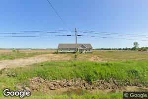 805 E Beaver Rd, Kawkawlin, MI 48631