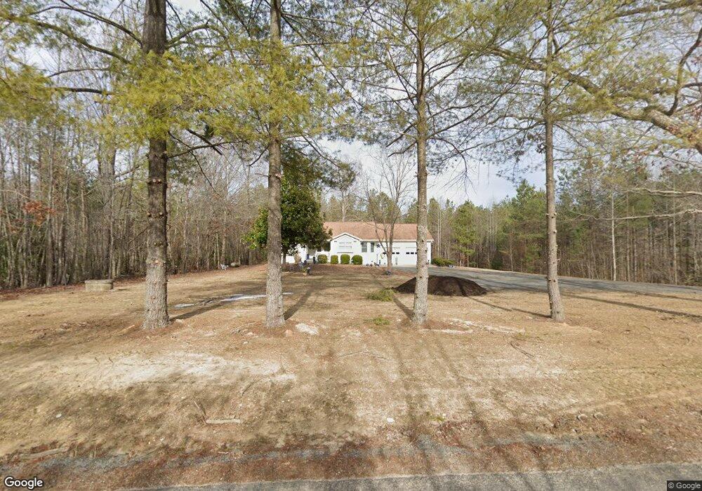 19133 Bull Church Rd, Ruther Glen, VA 22546 - photo 1