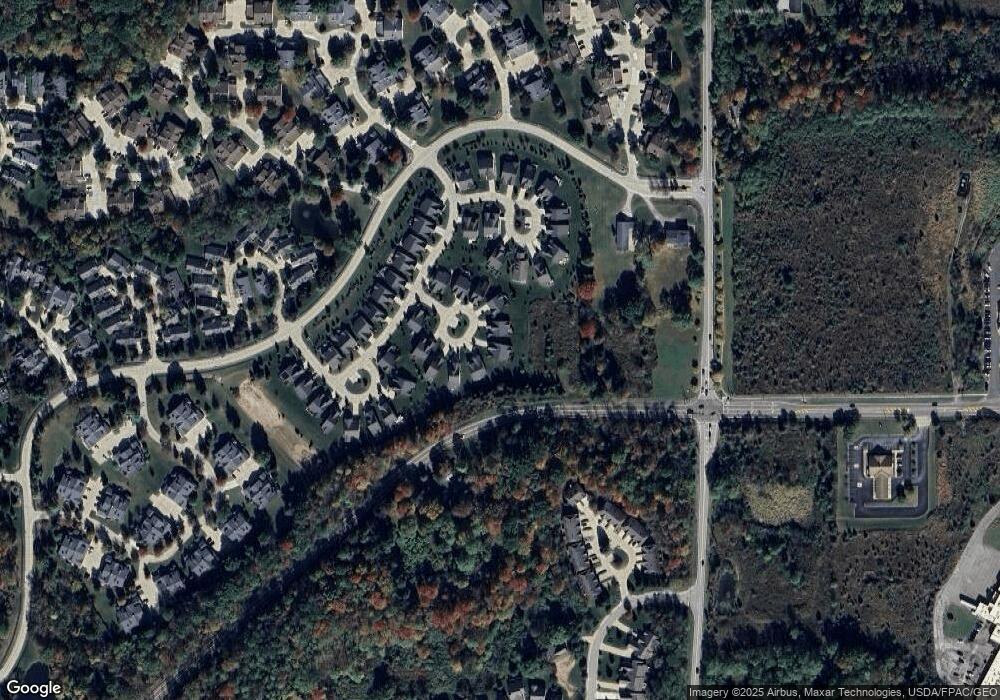 15 Ron Ln, Aurora, OH 44202 - photo 1