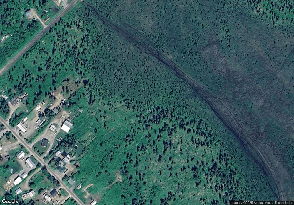 64973 Nikolaevsk Rd, Nikolaevsk, AK 99556 - photo 1