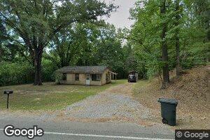 5051 Woodvine Rd, Lorman, MS 39096