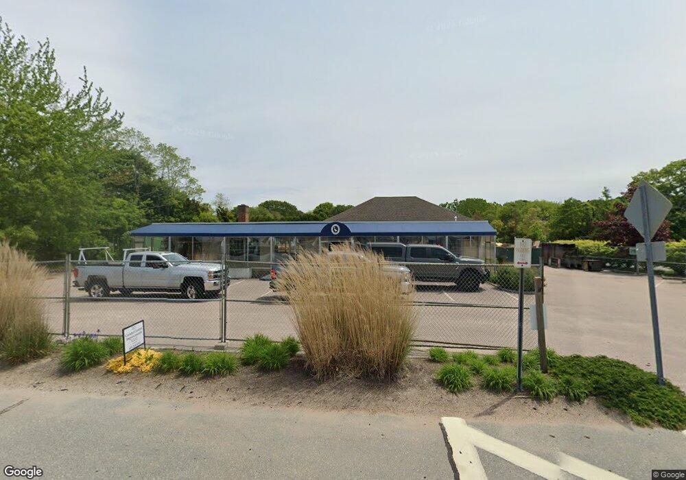 92 Watch Hill Rd, Westerly, RI 02891 - photo 1