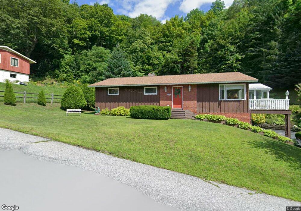 151 Quinlan Dr, Barre, VT 05641 - photo 1