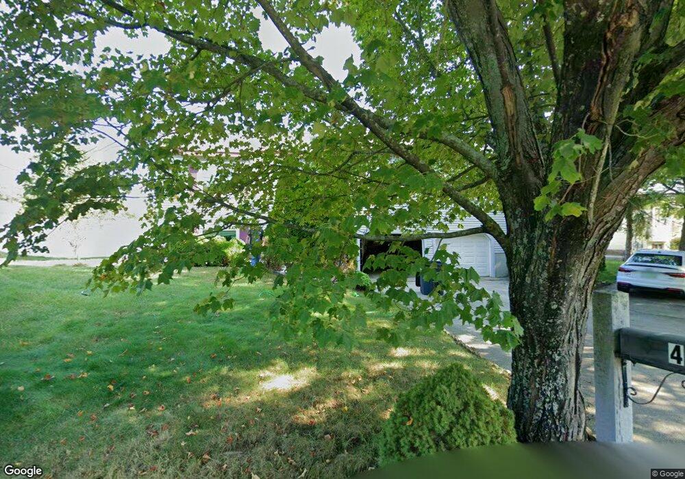 4 Thistle Ct, Nashua, NH 03063 - photo 1